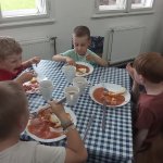 phoca_thumb_m_vp 16. 6. 2025  133 Fotogalerie